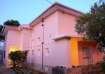 Agarre o Momento - Guest House