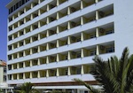 Hotel Praia Mar