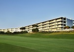 Hotel The Oitavos