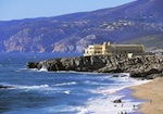Hotel Fortaleza do Guincho