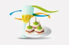 Gastronomy