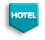 hotels